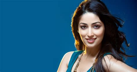 4K Bollywood actress Wallpapers [150+]